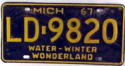 Michigan__1967